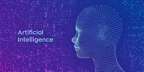 AI-Powered Project Manager & BSA: Work Smarter with GenAI Tools