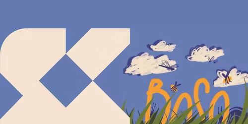 Firlej dzieciom: \u201eBoso\u201d - spektakl | Wroc\u0142aw