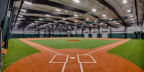 Wiffle Ball for All to benefit the Treasure Coast Sports Foundation