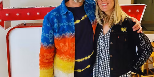 Movie Night ft. Adam Cayton-Holland  Rory Scovel & Ben Roy