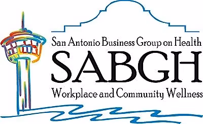 SABGH Summer Member Social