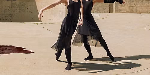 grandson Birmingham Tickets