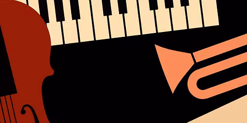 Pittsburgh Symphony Orchestra - New York