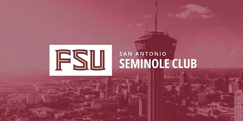 FSU vs SMU