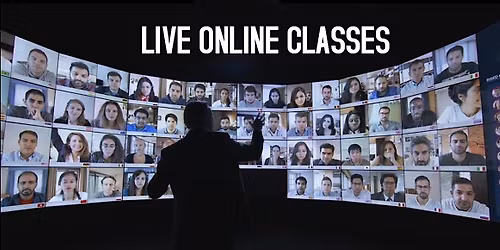 Learn Cybersecurity and Get Certified for Free ! - Fort Lauderdale - LIVE