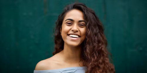 Vegan Networking Mixer