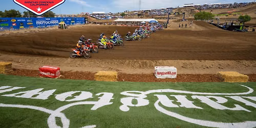 Cordovas