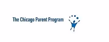 Chicago Parent Program (12 in-person sessions)