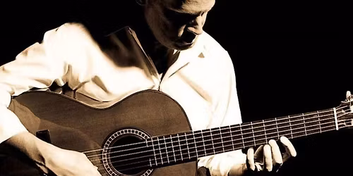 Sun Kil Moon at Fremont Theater