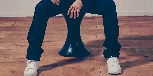 Ibrahim Maalouf | Festival International de Jazz de Montr\u00e9al