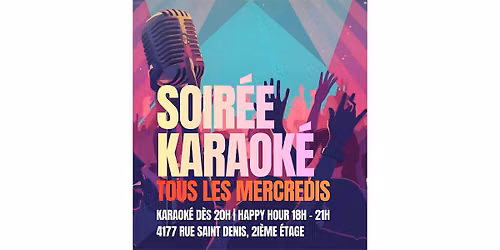 Copy of KARAOKE Taverna