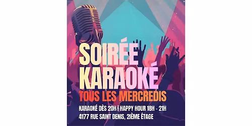 Copy of KARAOKE Taverna