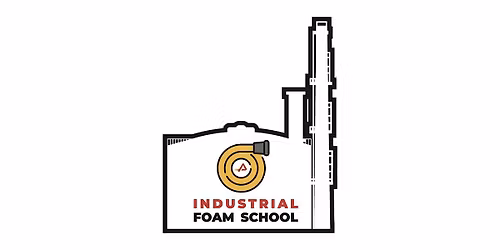 Perimeter Solutions Industrial Foam School