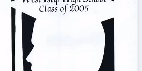 WIHS Class of 2005 Reunion
