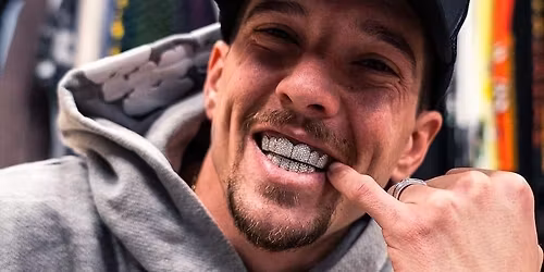 Music and Fireside Chat: John Seitz