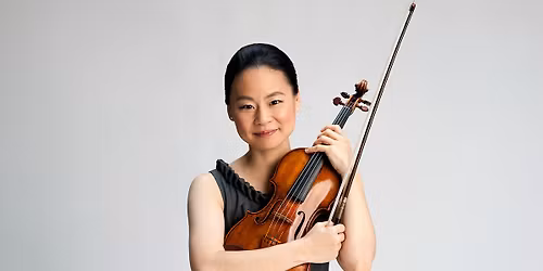 Midori | Serie Nyfiken