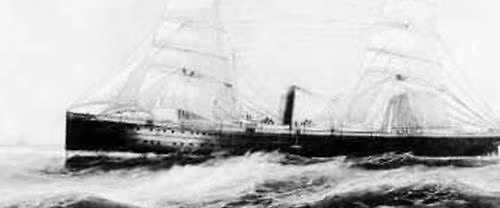 Fredagsp\u00e5fyll: Utvandring fra Nes til Amerika - Historielaget