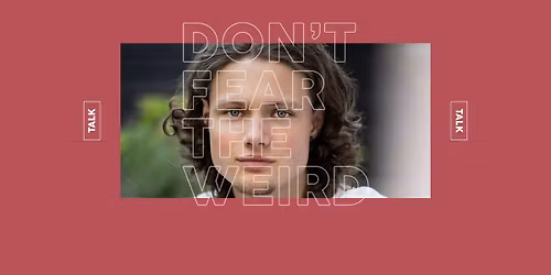 Skolev\u00e6gring: Samsons historie \/ Gratis talk i Asta Bar