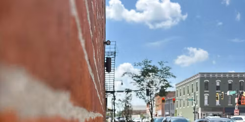 Jingle While You Mingle