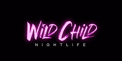 Wild Child Weekends