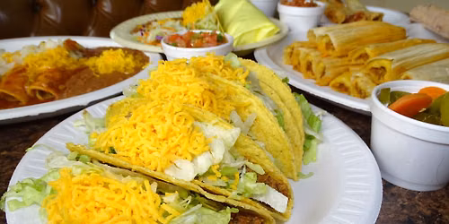 Don Juan's 60th Anniversary!