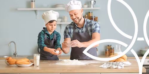 Apr\u00f3s\u00e9f II. 