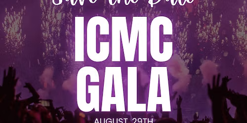 ICMC GALA