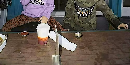 Halloween at GOODONYA: Organic Trick-or-Treat & Kid Zone