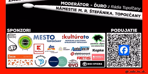 \ud83e\udd41\ud83e\udd41\ud83e\udd41DRUMS26\ud83e\udd41\ud83e\udd41\ud83e\udd41
