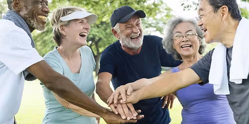 Sun Sentinel PRIME Expo Series