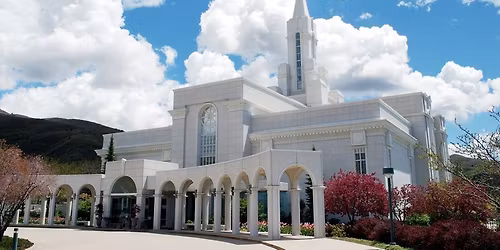 Stake Temple Recommend Interviews Ecclesiastical Endorsement