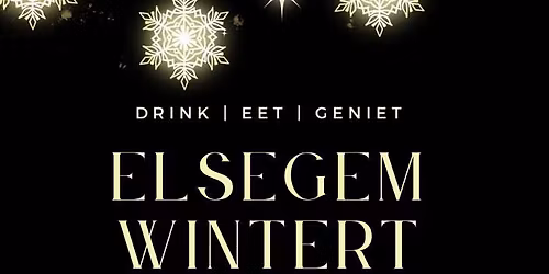 ELSEGEM WINTERT