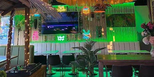 Calgary | Gay Speed Dating | Ages 23-47 | Jan 28