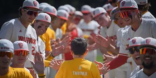 Parking NC State Wolfpack at Clemson Tigers Womens Basketball