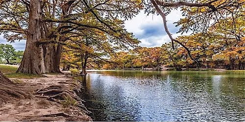 2026 IIMS Community Engagement Symposium