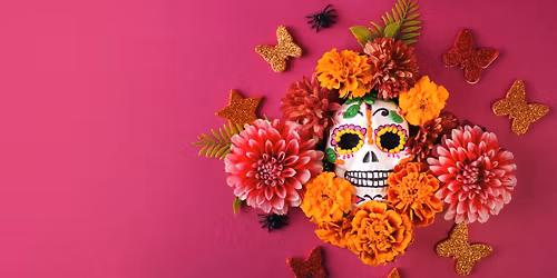 Remembering & Renewing