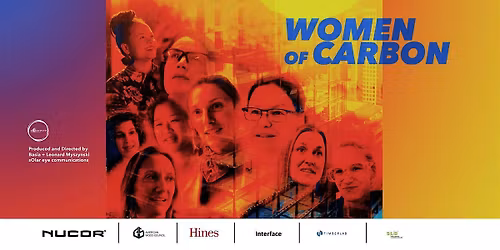 CLF Toronto: Women of Carbon Screening