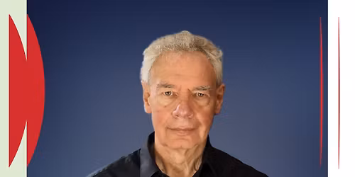 Paroles et musique avec Bill Bruford | Qu\u00e9bec