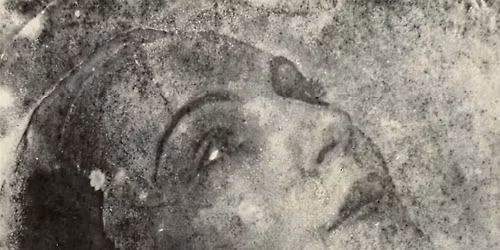 Flow Dance Meditation