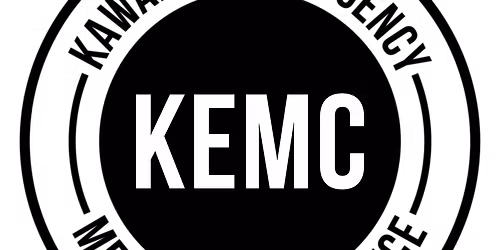 2025 Kawartha Emergency Medicine Conference (KEMC)