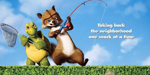 Midweek Movie \ud83c\udfa5 \ud83c\udf7f