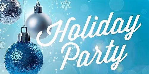 Holiday Vendor Market at The Gallery Cape Coral