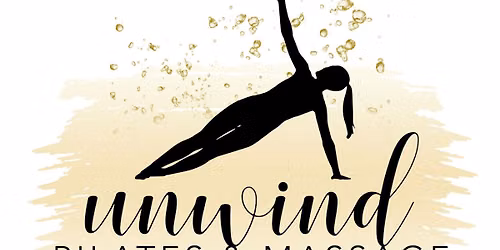 Beginners Pilates Classes
