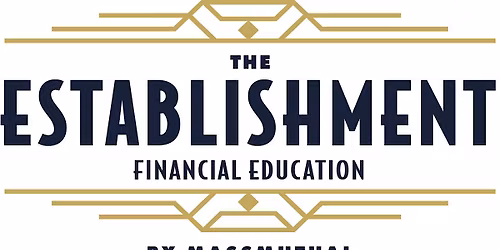 The Establishment: Navigating the Realm of Home Buying