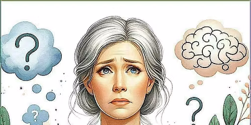 Hormonal Havoc: Taming the Rollercoaster