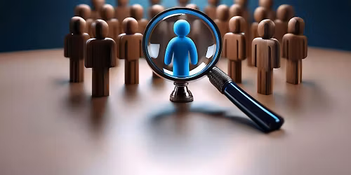 Shared cost training - Writing successful bids