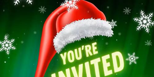 Customer Appreciation Party!!!!