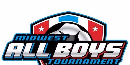 Midwest All Boys Tournament 