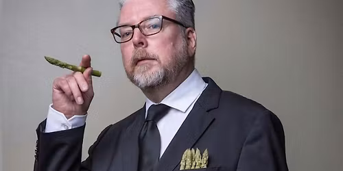 The Godfather Part II Supper Club: La Famiglia Returns