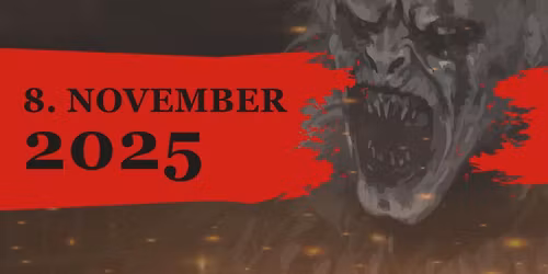 Zech Pass Party 2025